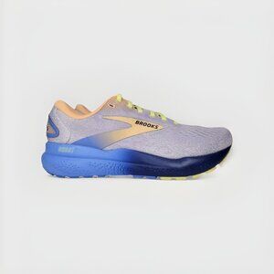 BRAND NEW Brooks Women’s Ghost 16 Shoes